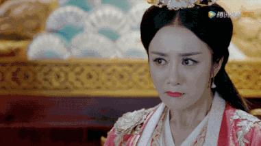 35岁杨幂与34岁赵丽颖谁更美,颜值大比拼赵丽颖杨幂