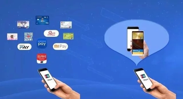 商家pos刷卡器怎么用,商户用的pos机