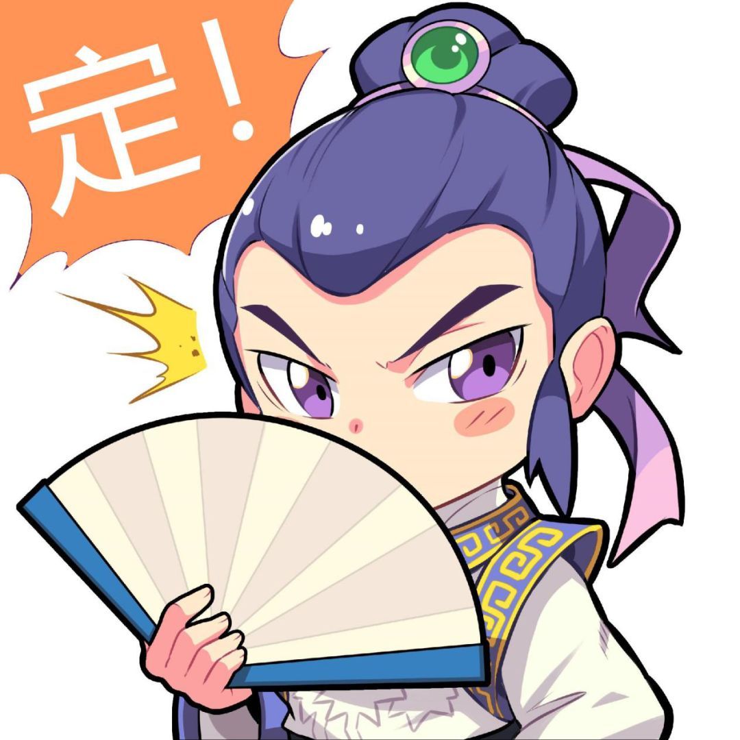 梦幻西游目前最强魔王寨,梦幻西游十大最强球队