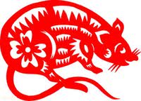 十二生肖哪个生肖不会犯太岁,十二生肖哪些犯了错