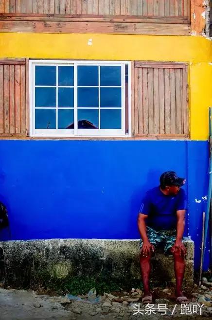 单次世界杯进球最多的国家,世界杯单场进球最多的国家