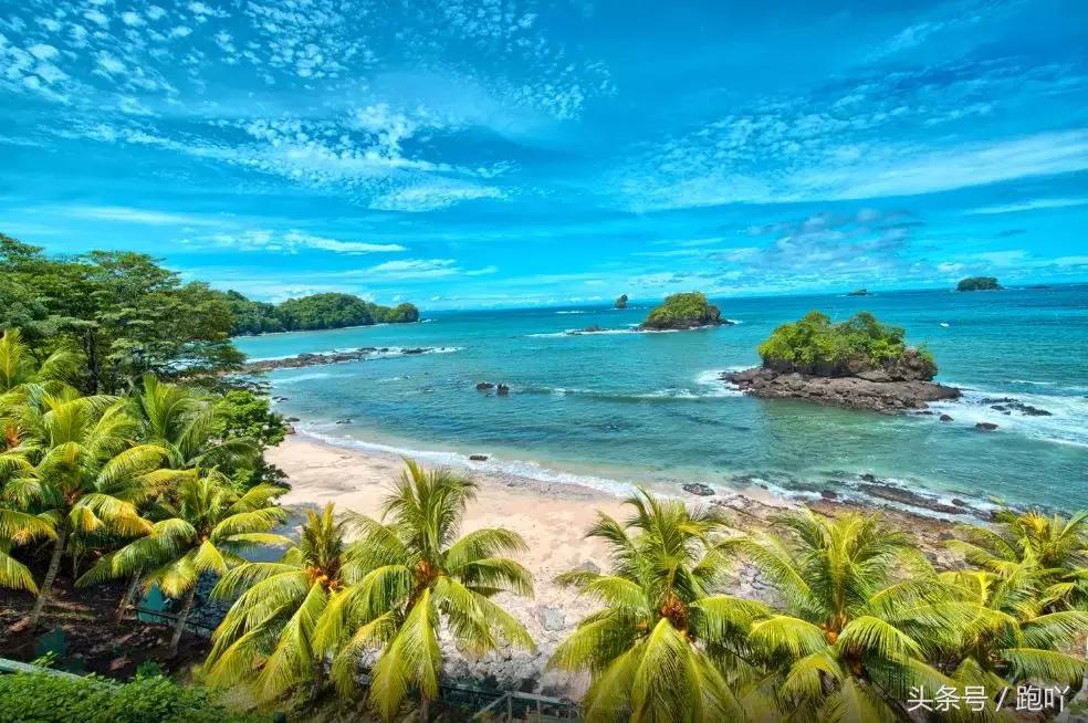 世界杯进球最多的国家是哪国,世界杯进球最多的国家是哪个国家