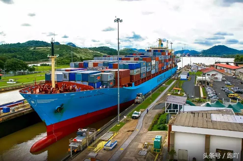 单次世界杯进球最多的国家,世界杯单场进球最多的国家