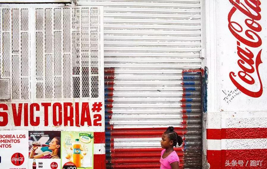 单次世界杯进球最多的国家,世界杯进球最多一场的国家