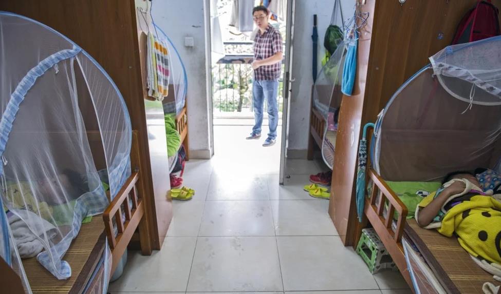 中国队何时能再进世界杯？这两家外媒给出了预测