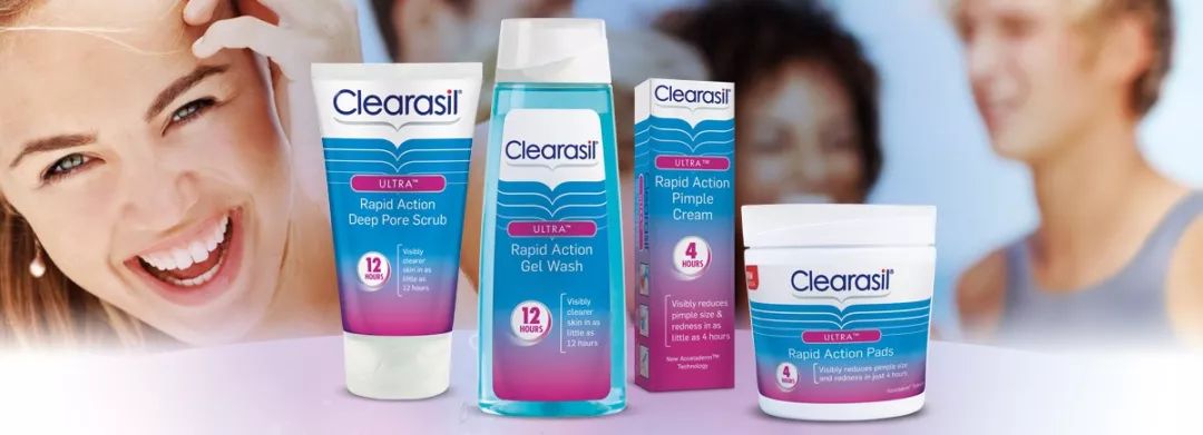 夏日护肤品推荐控油美白,敏感肌清爽型护肤品推荐排行榜