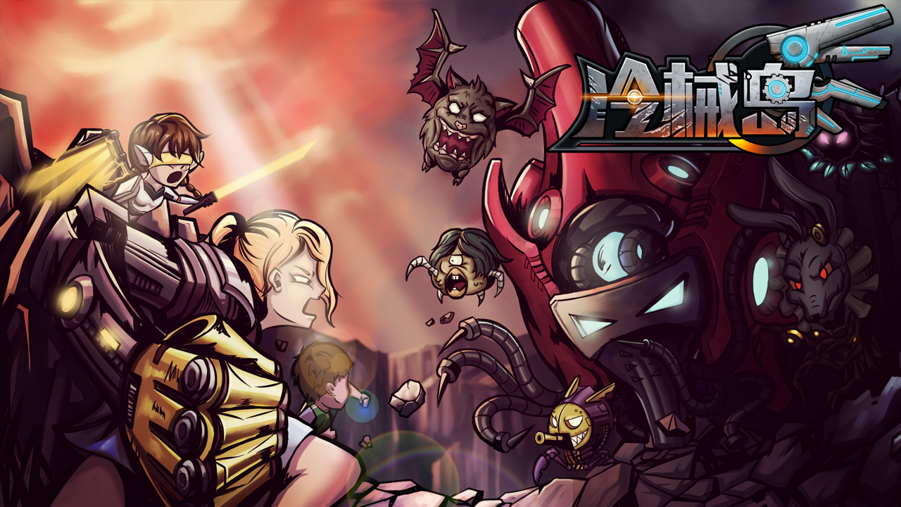 appstore足球游戏推荐,appstore足球