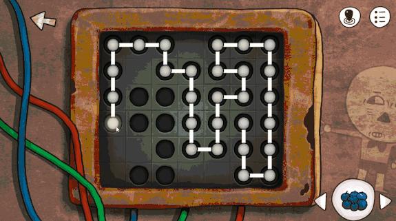 appstore足球游戏推荐,appstore足球