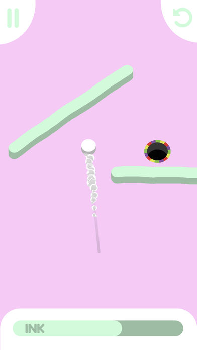 appstore足球,appstorearcade足球游戏