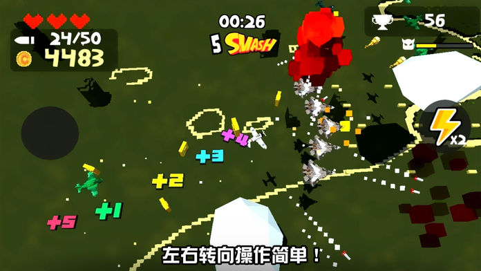 appstore足球,appstorearcade足球游戏