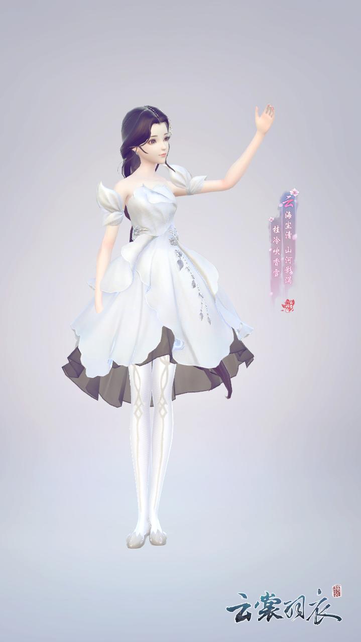 appstore足球游戏推荐,appstore足球