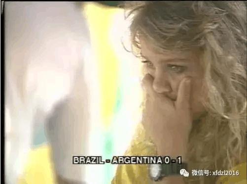 足球为什么是世界第一大运动,足球就是世界第一运动黄健翔