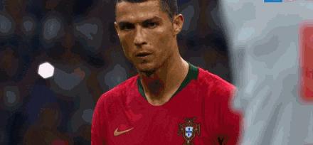 足球为什么是世界第一大运动,足球就是世界第一运动黄健翔