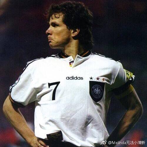 足球为什么是世界第一大运动,足球就是世界第一运动黄健翔