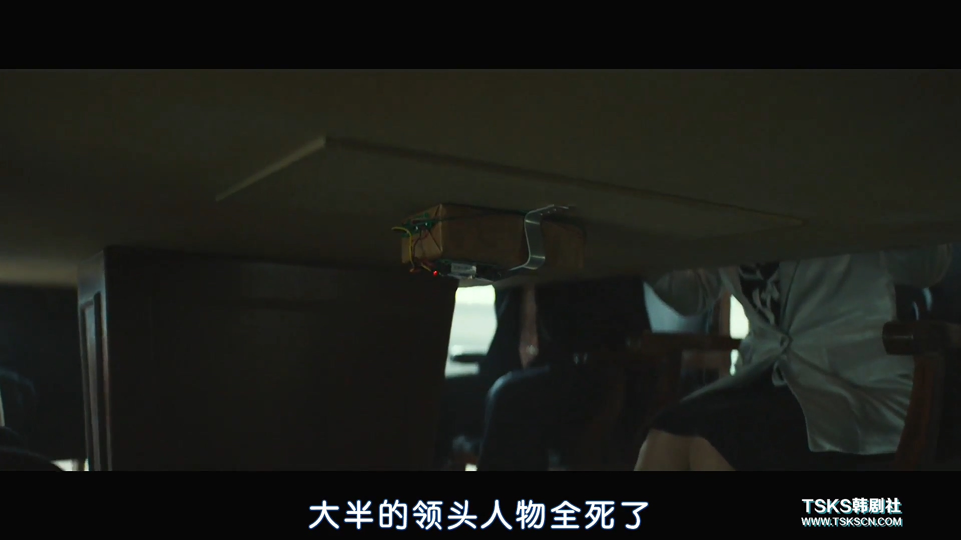 复仇与救赎,韩国复仇电影无尿点