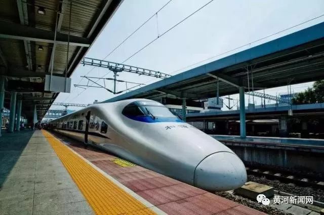 一波福利回馈新老客户,一波省钱福利到来