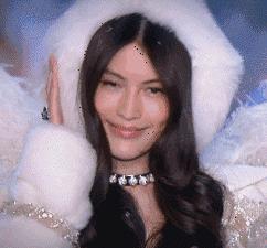 何穗美白秘诀公开,何穗美白皮肤图片