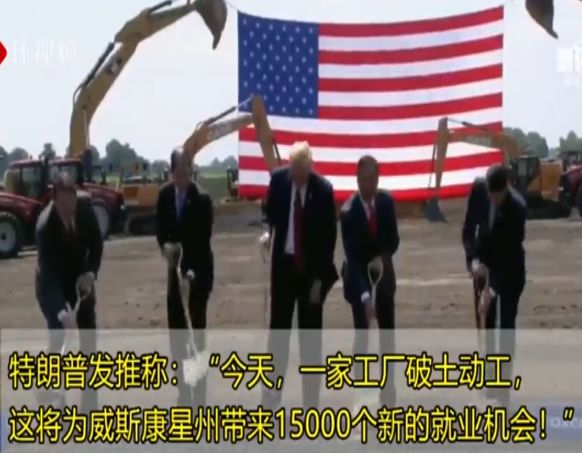 法治新闻杀人案例,3分钟法治新闻全知道