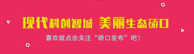 武汉市硚口区青少年足球比赛,当足球遇上跆拳道