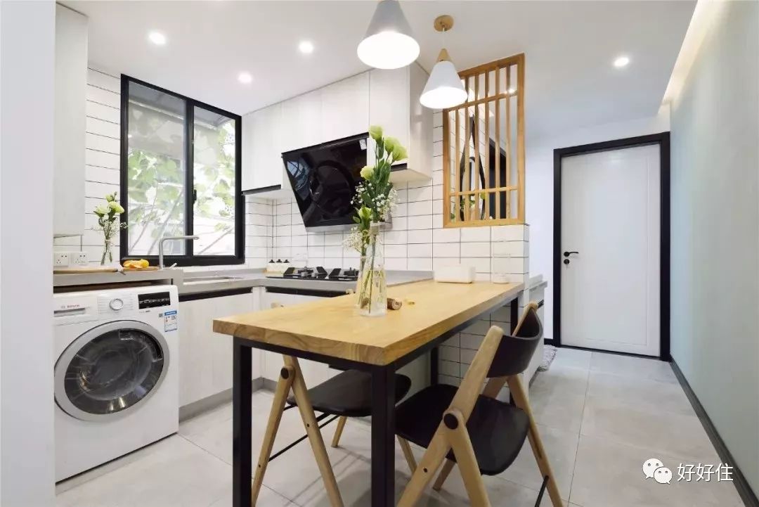 买到不合心意的房子怎么办,买到不合适的房怎么办