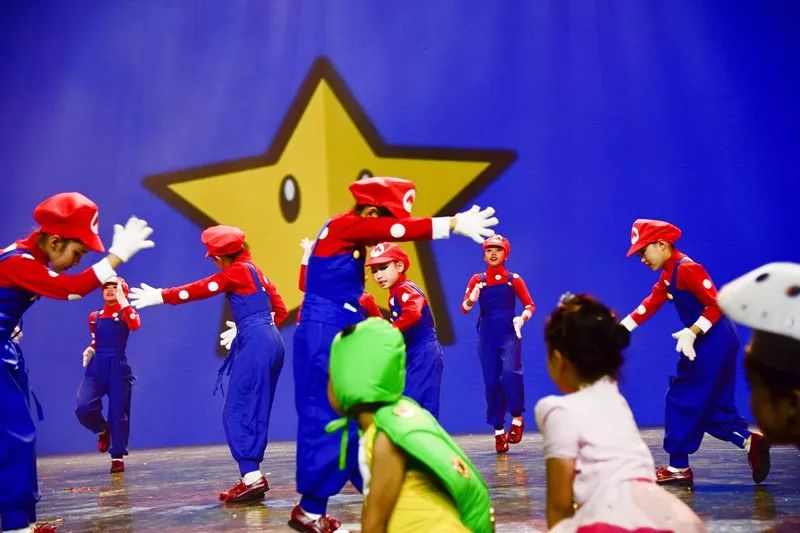 北京市海淀区第二实验小学信息,北京海淀实验第二小学