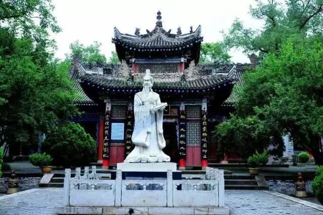 我为陕西写首歌歌词,我为祖国写赞歌简短