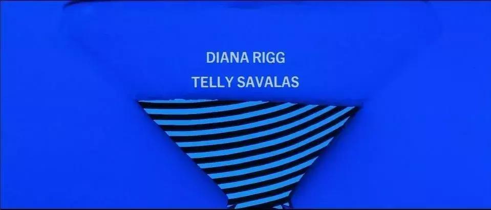 007第25部全集解说,第25部007