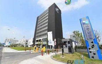 用地紧缺与产业空间的矛盾,企业用地难问题怎么解决