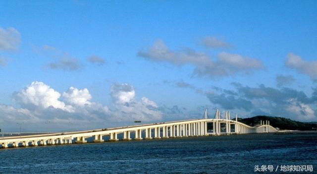 福建为什么那么多地名,福建广东浙江地理位置