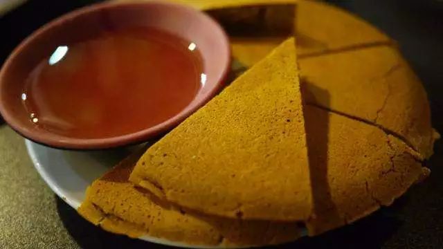 昆明至普洱的动车票,昆明到大理的高铁票用提前买吗