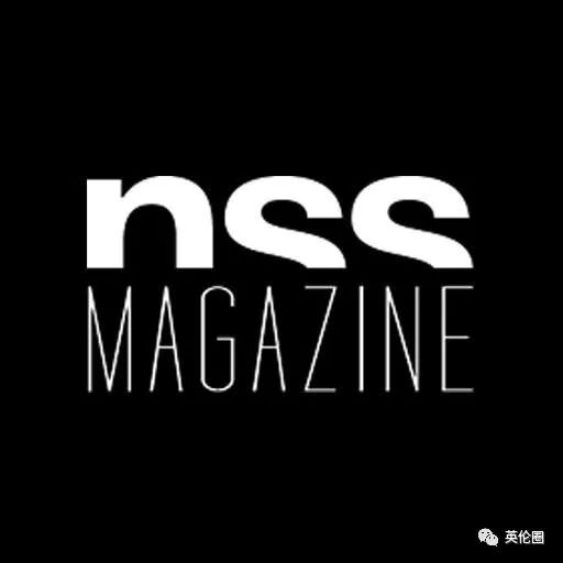 为了蹭世界杯热点，时尚杂志携手潮牌把魔爪伸向了球衣……