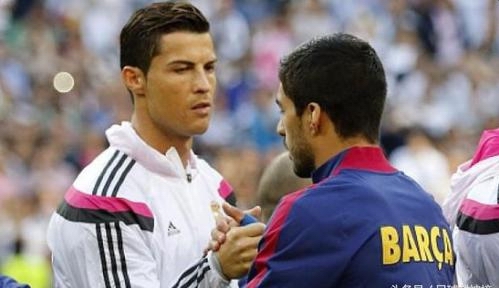 竞彩足球世界杯欧洲赔率,世界杯足球竞彩乌拉圭胜埃及