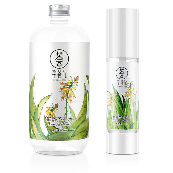 良心推荐4款好用的护肤品,良心推荐5款好用的护肤品