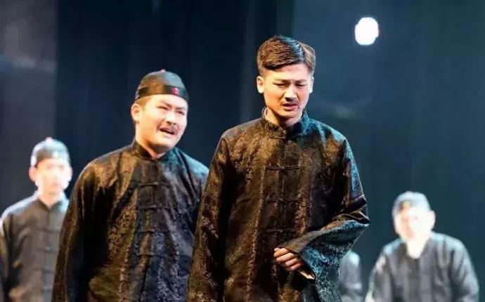 再见山西财经大学,走进山西财经大学