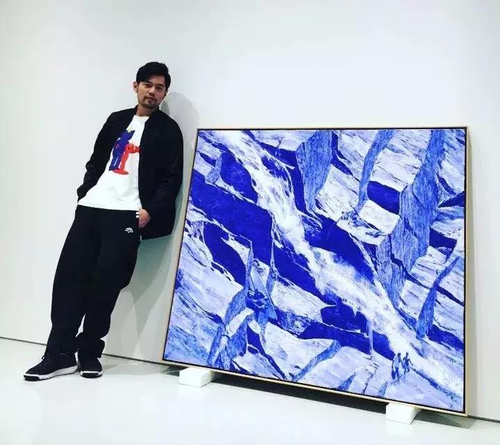 优衣库春装出大招,优衣库爆单品