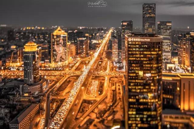 尼康d800搭配尼康24-120效果怎么样,尼康d800自身携带的拍摄风格