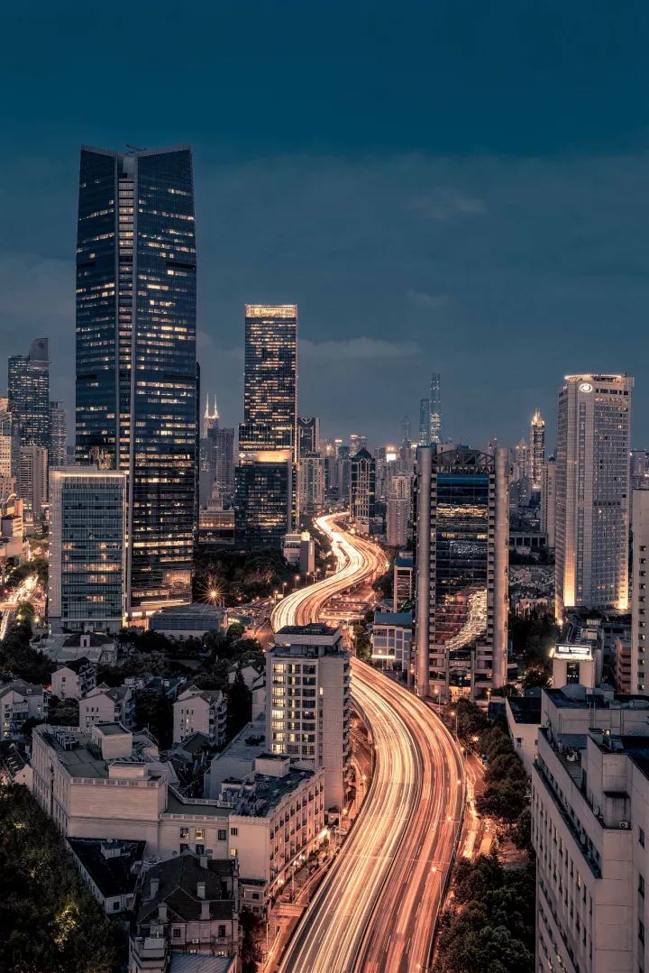 尼康d800搭配尼康24-120效果怎么样,尼康d800自身携带的拍摄风格