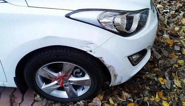 车上的一些部件,车上的一些小零件