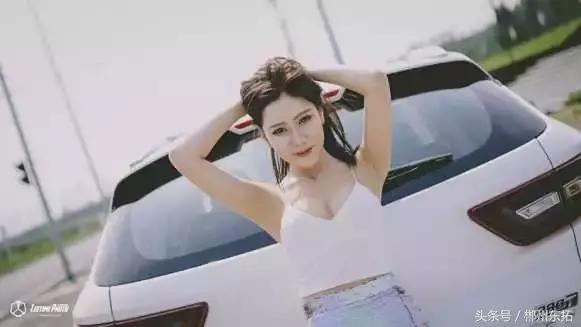 世界杯深度解析比利时,世界杯探球