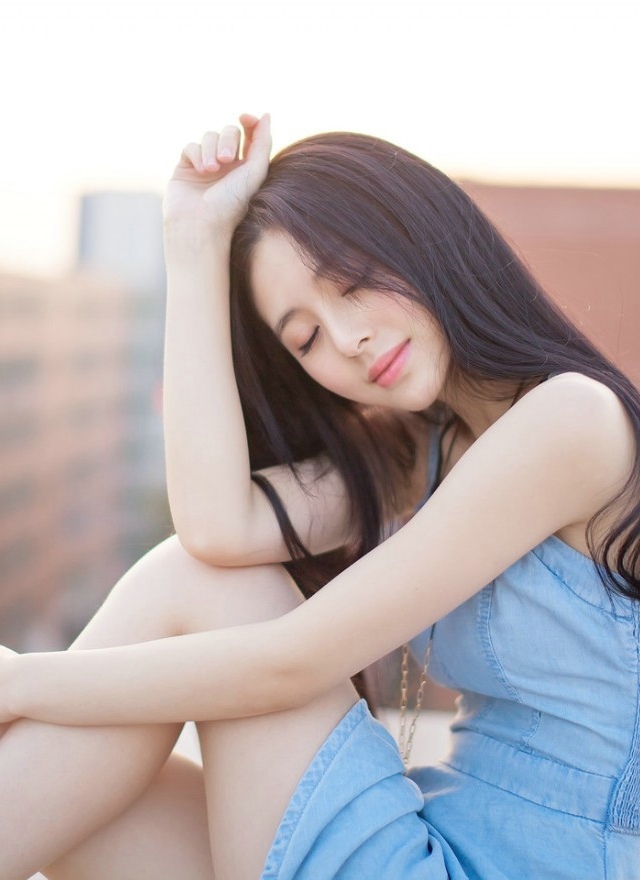 男人的机遇,男人的机会