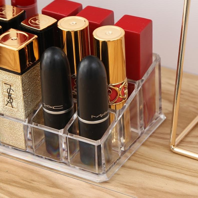 扶摇杨幂口红,扶摇各种配色