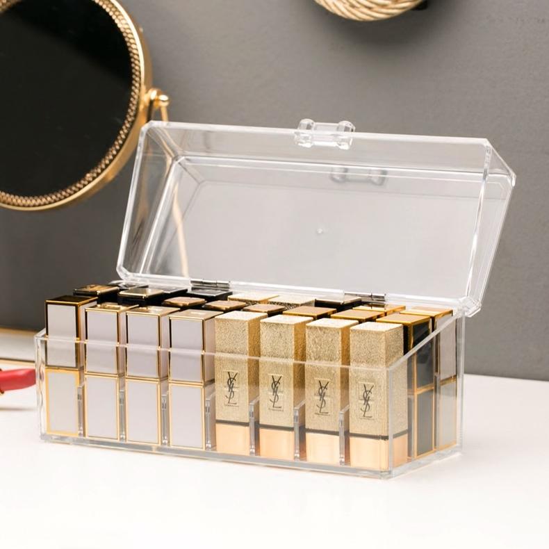 扶摇杨幂口红,扶摇各种配色