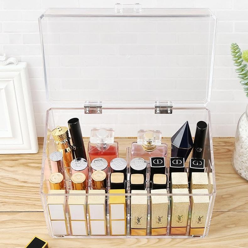 扶摇杨幂口红,扶摇各种配色