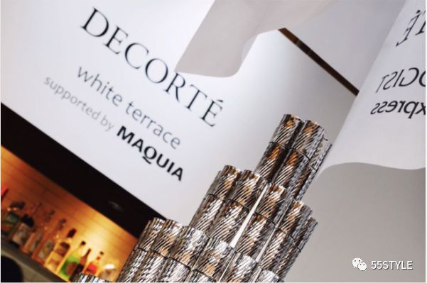 日本品牌免税店,去日本必买的美妆品牌