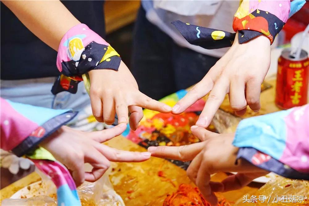 世界杯最好的看球位置,世界杯看球好去处广州