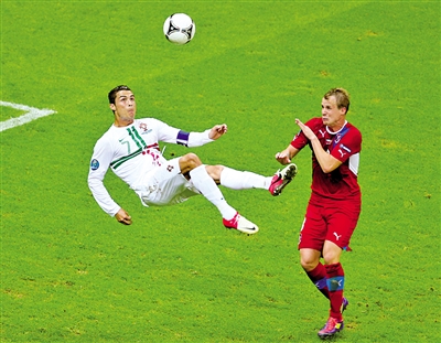 看足球赛常识,看足球不要问的问题