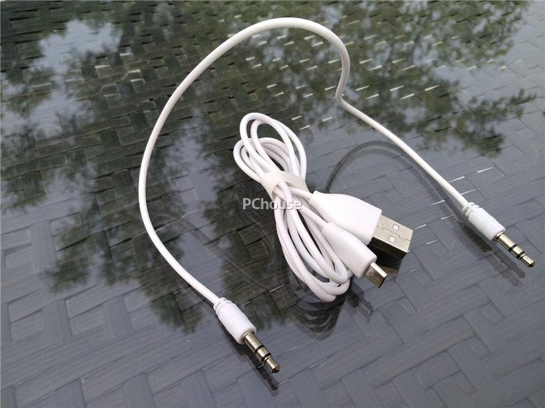 鍚杞﹁浆鍔ㄧ殑澹伴煶,鍚杞︾殑澹伴煶