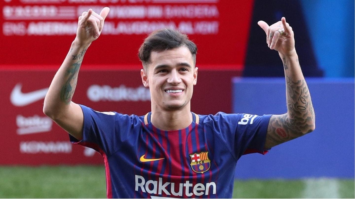 世界杯球星喜欢肯豆,世界杯球员吃什么