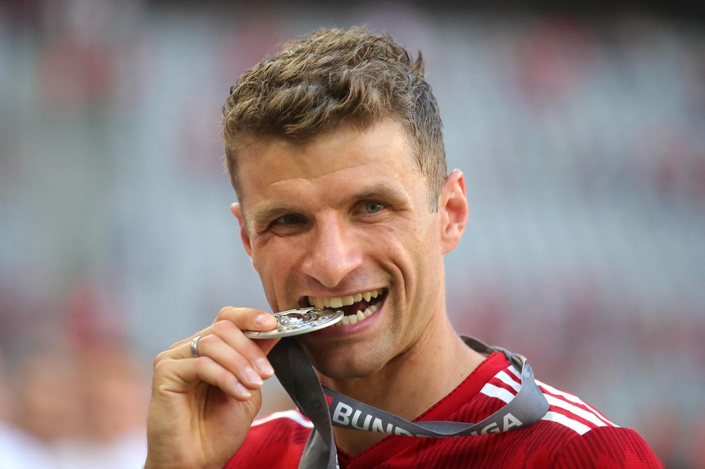 世界杯球星喜欢肯豆,世界杯球员吃什么