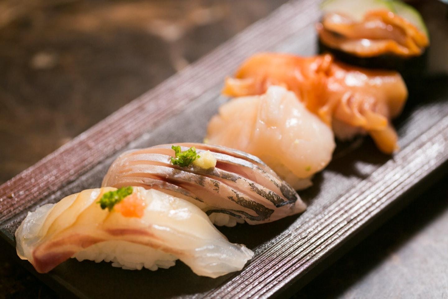 世界杯球星喜欢什么包,世界杯球星爱吃什么